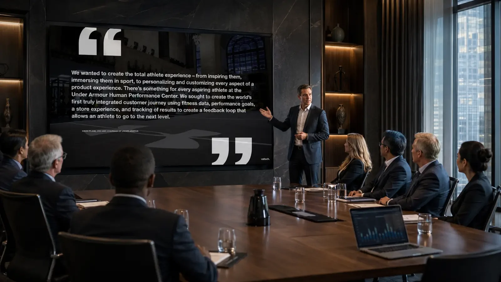 executive_shareholder_meeting.webp