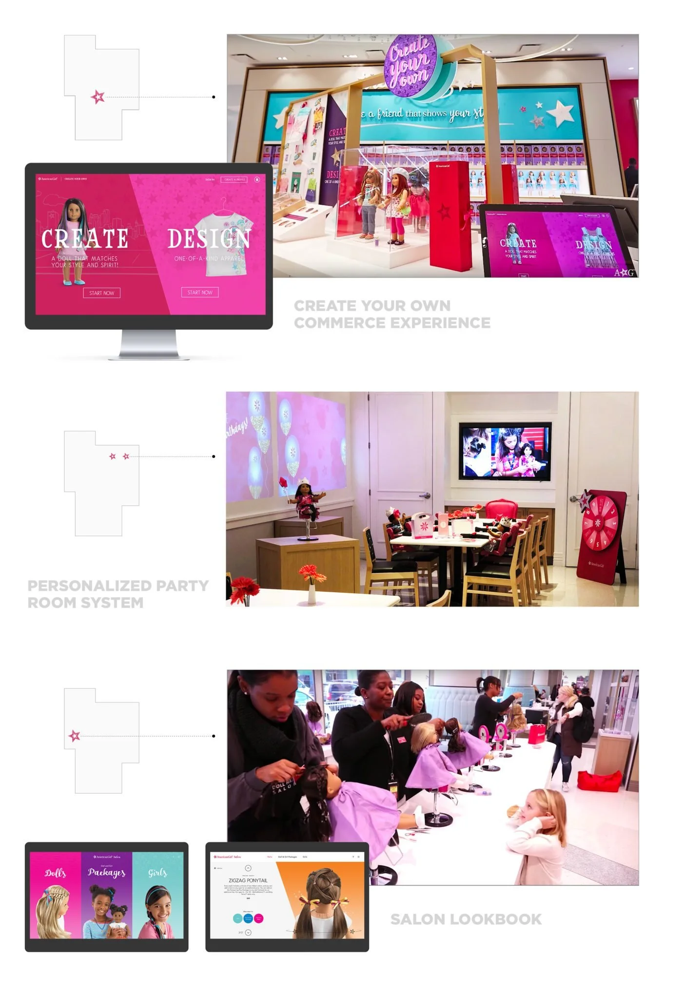 american-girl-full_view_2.jpg