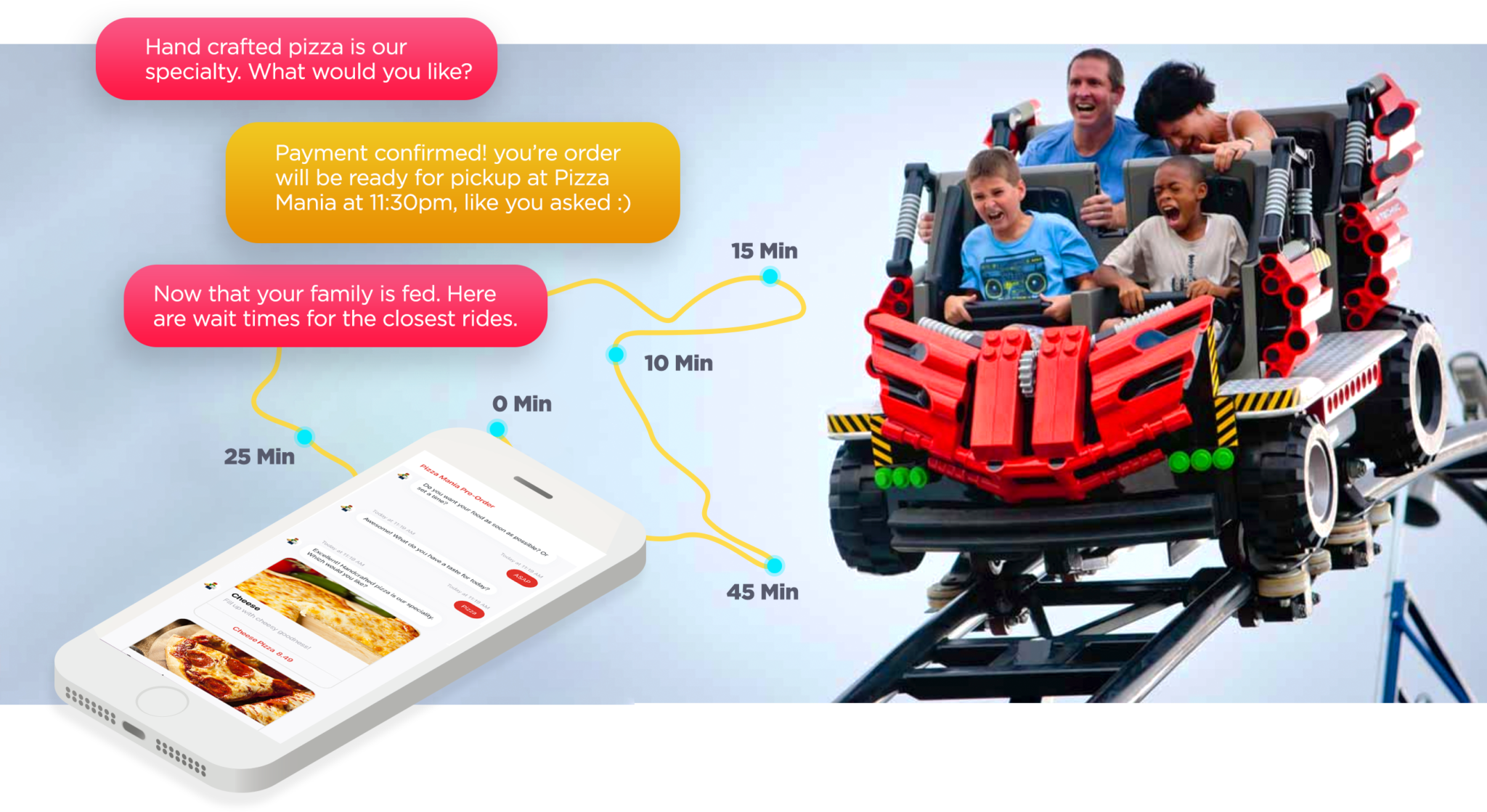 product_chatbot.png