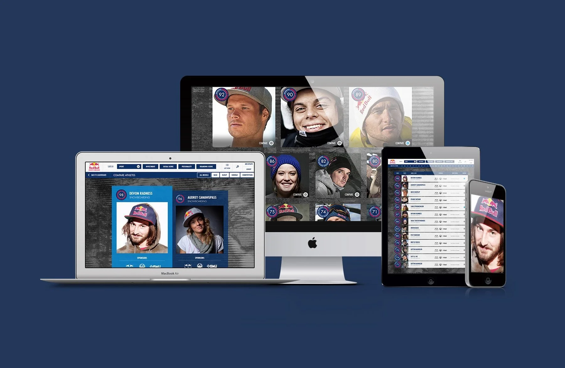 redbull_casestudies_device_3.jpg