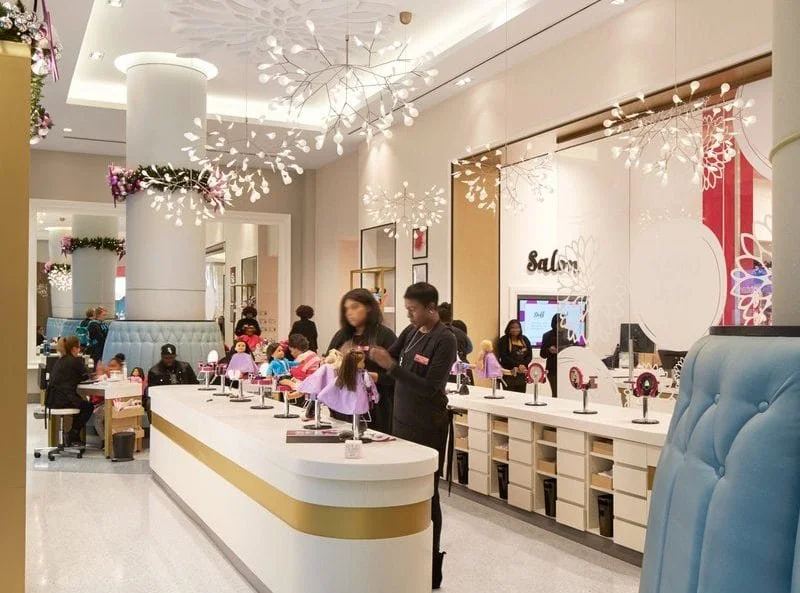 american-girl-salon.jpg