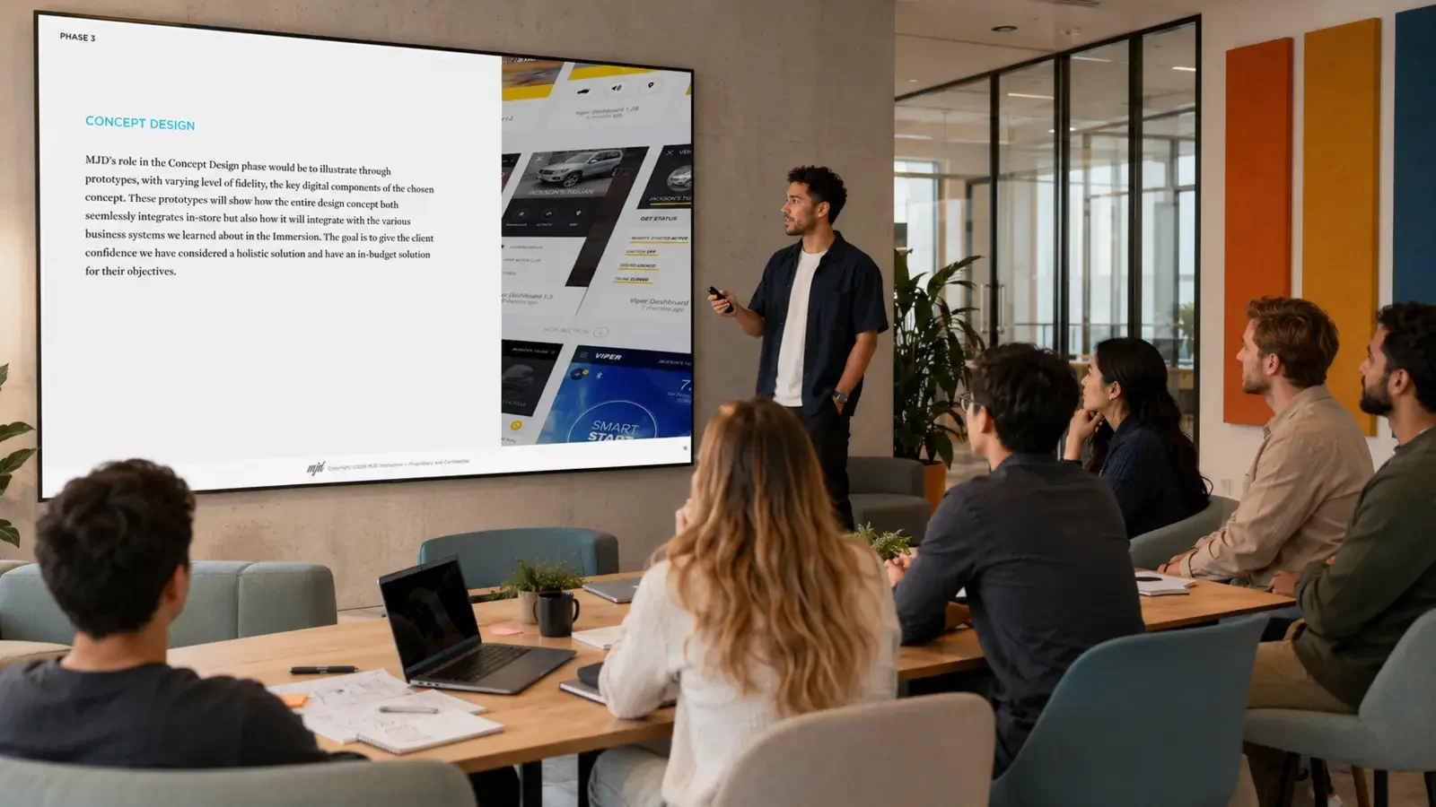 modern_audience_concept.webp