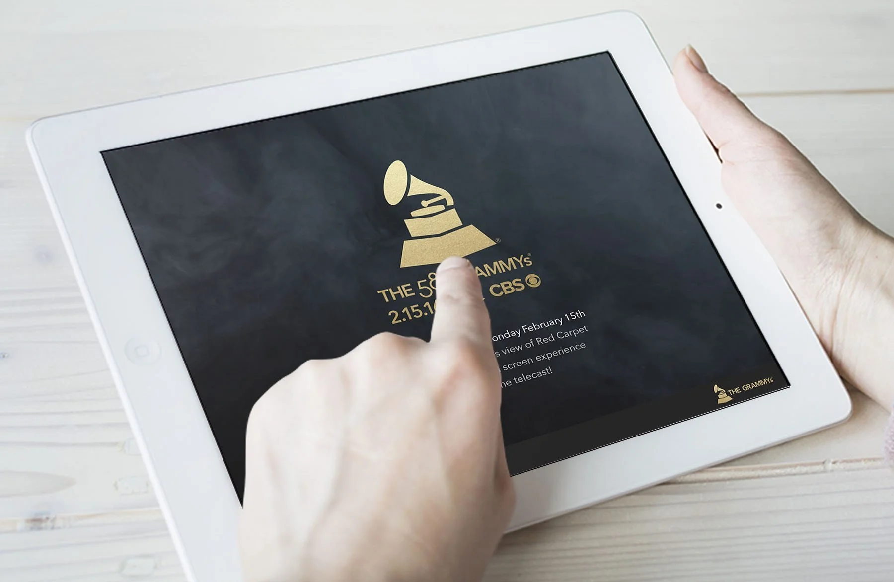 Grammys-web-casestudiesGRAMMYS-6.jpg
