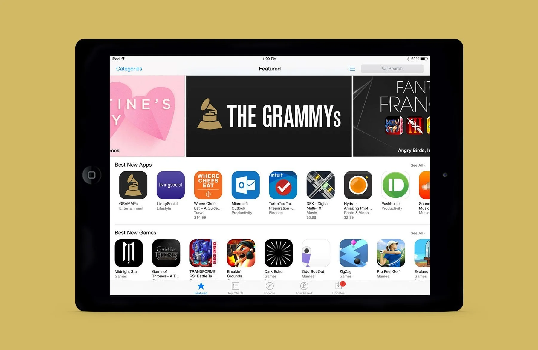 grammys_casestudies_device_3.jpg