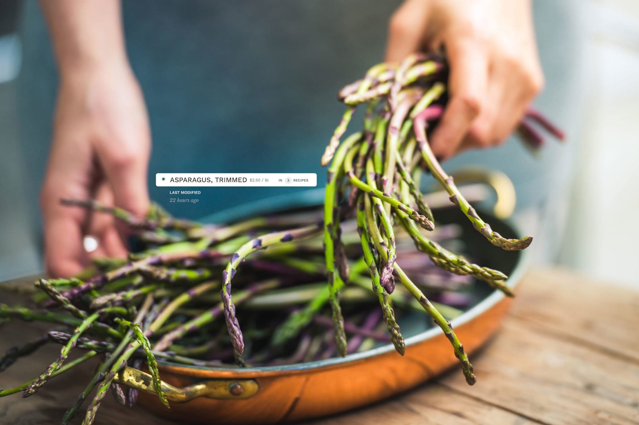 galley_feature-uai-2048x1365.jpg
