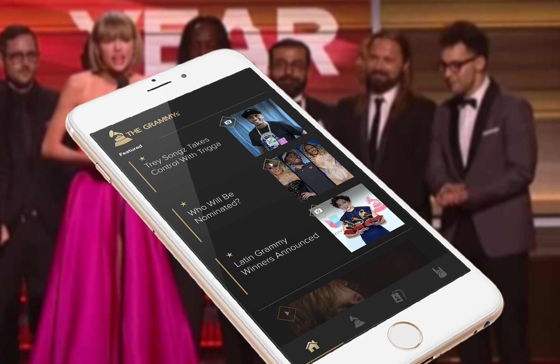 Grammys-web-casestudiesGRAMMY-5-.jpg