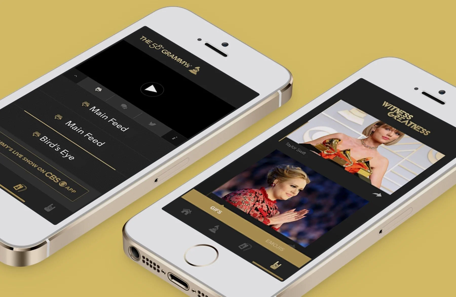 Grammys-web-casestudiesGRAMMYS-1.jpg