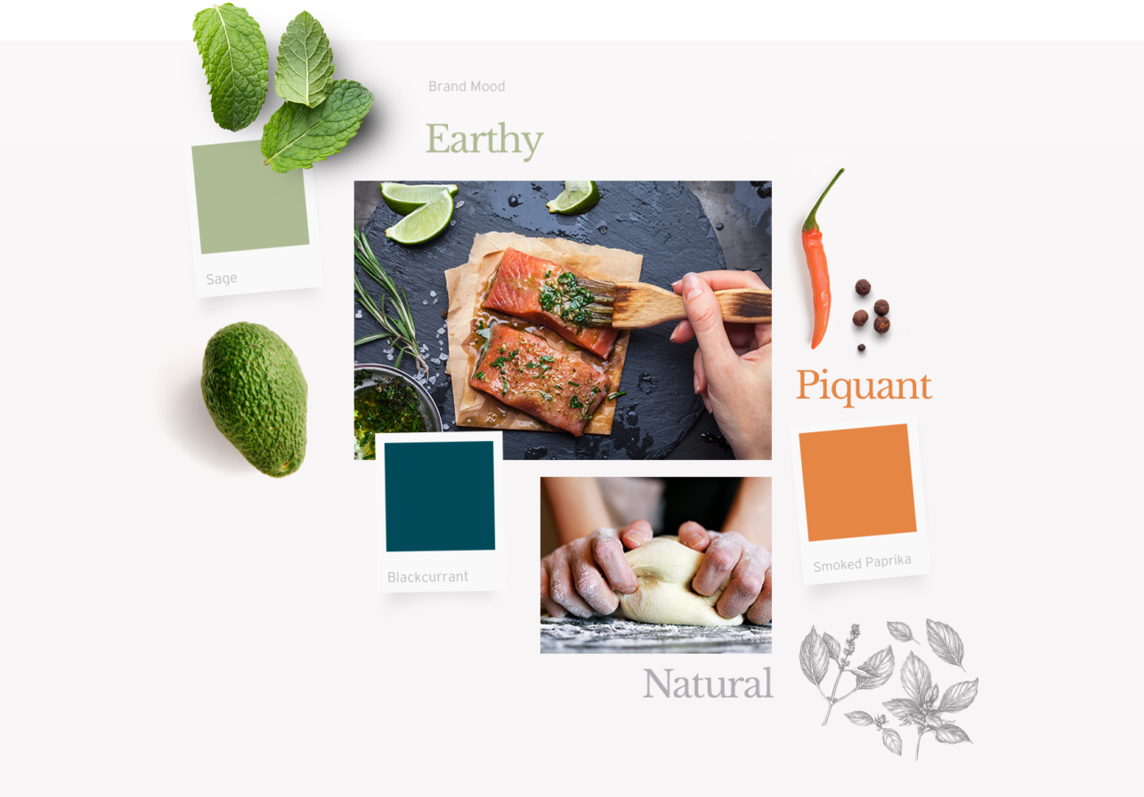 galley-brandmood-e1549565457312.png