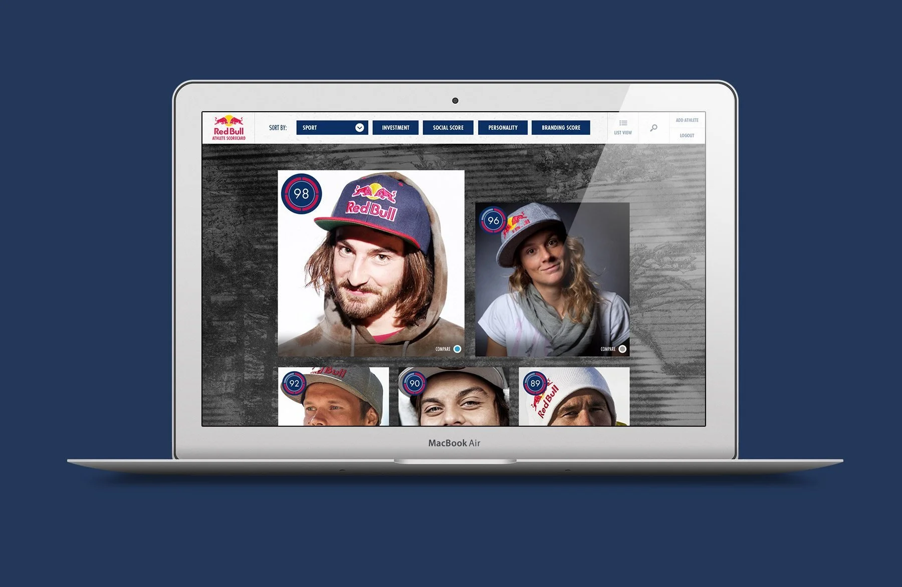 redbull_casestudies_device_1.jpg