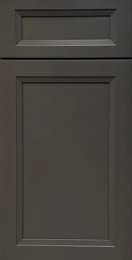 Vista