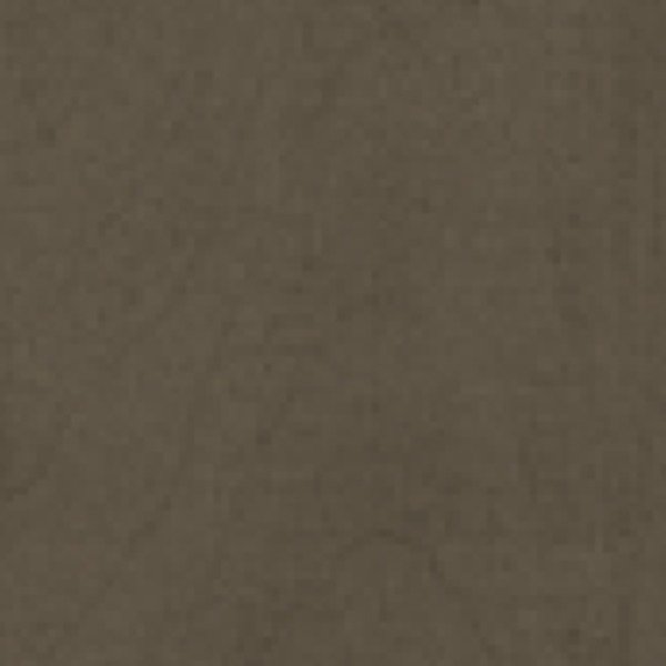 Earthstone