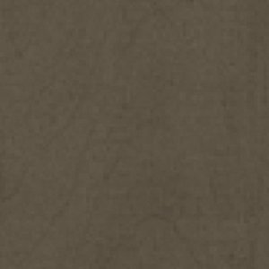 Earthstone