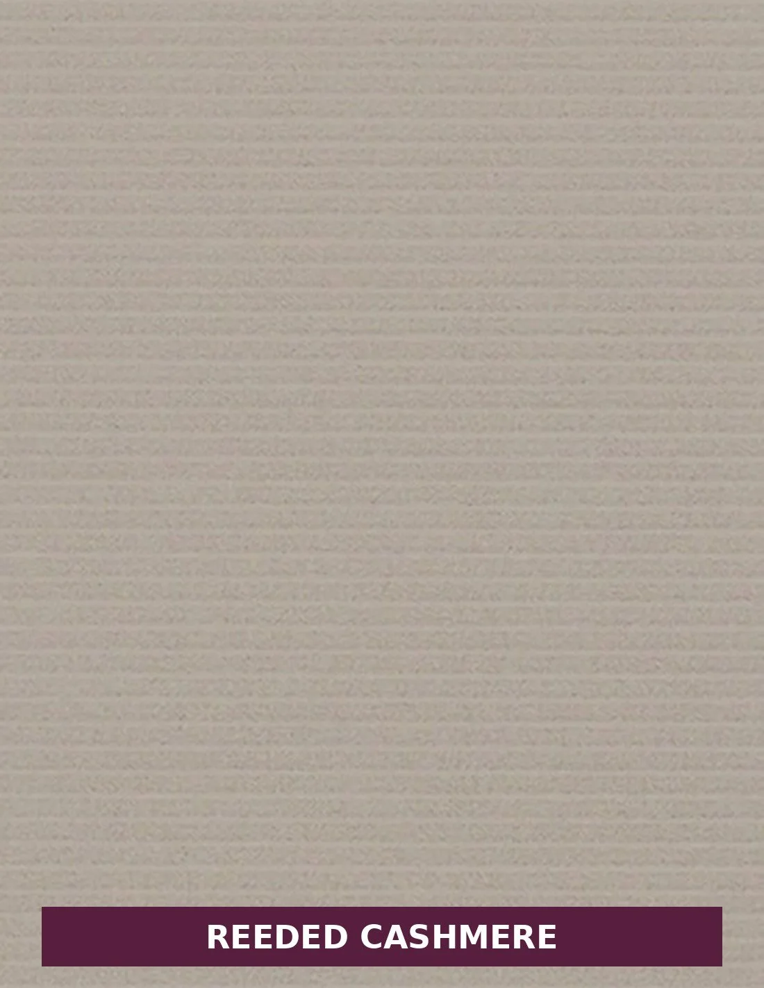 Reeded-Cashmere.jpg