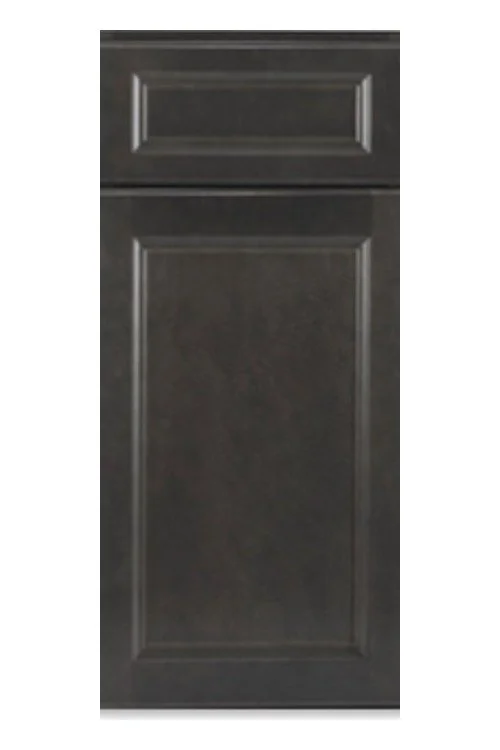 Maui Slate