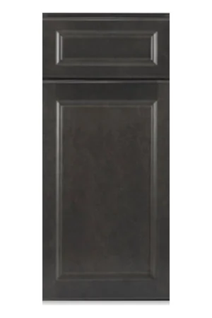 Maui Slate