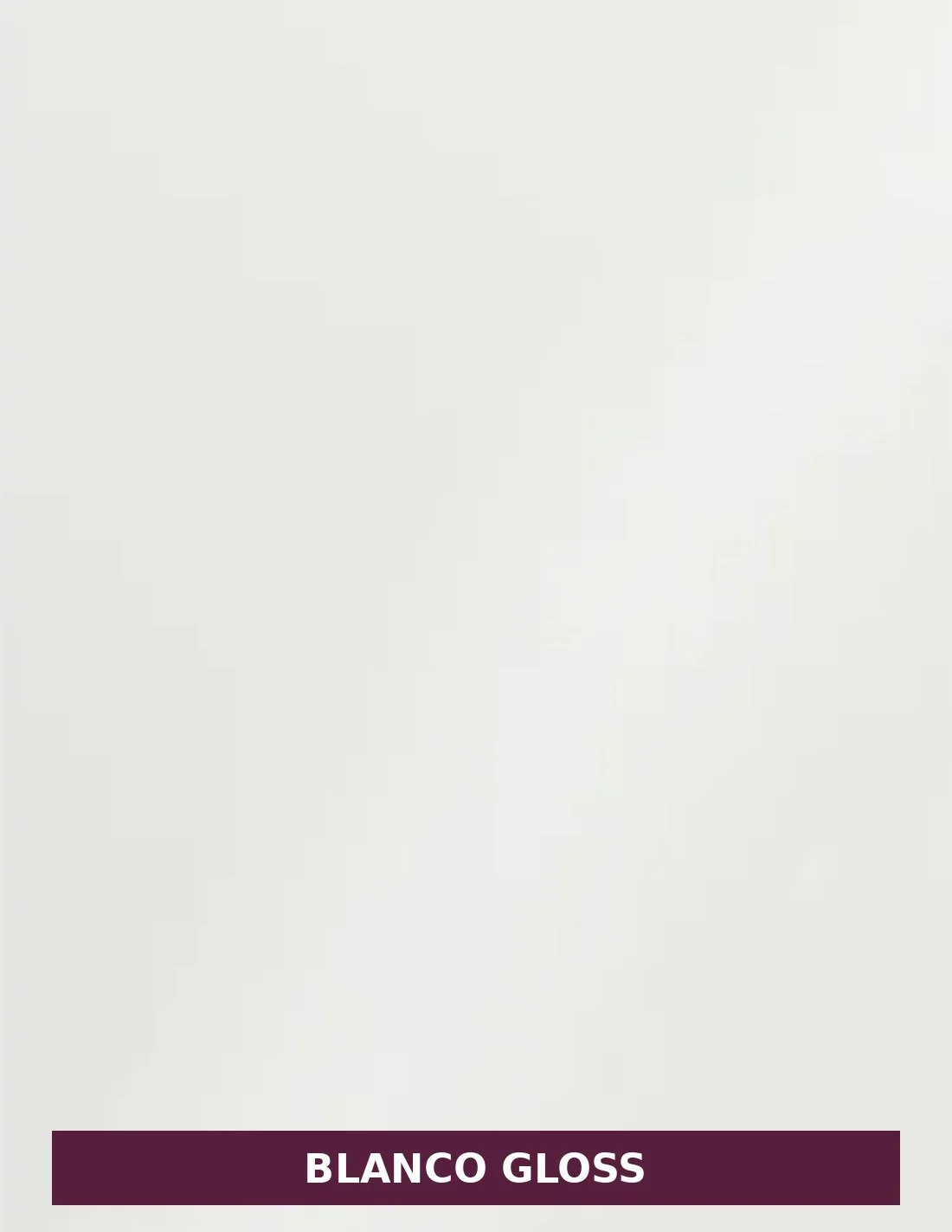 Blanco-Gloss.jpg