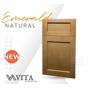 Emerald Natural
