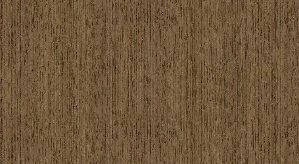 Canyon Oak