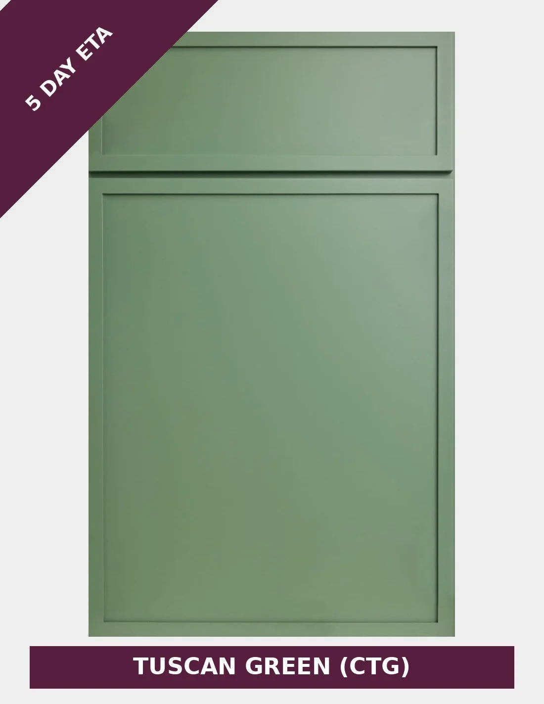 Tuscan-Green-CTG.jpg