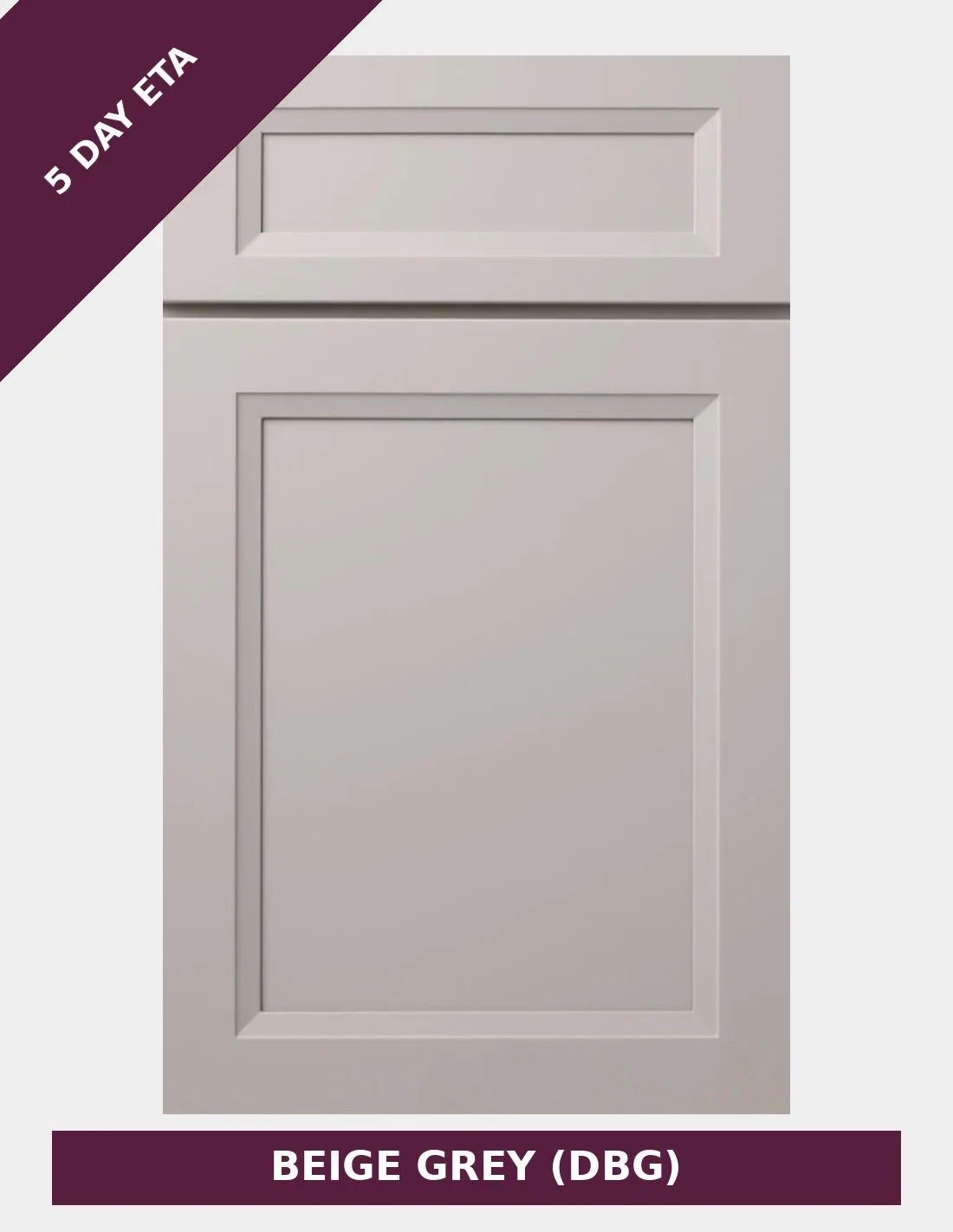 Beige-Grey-DBG.jpg