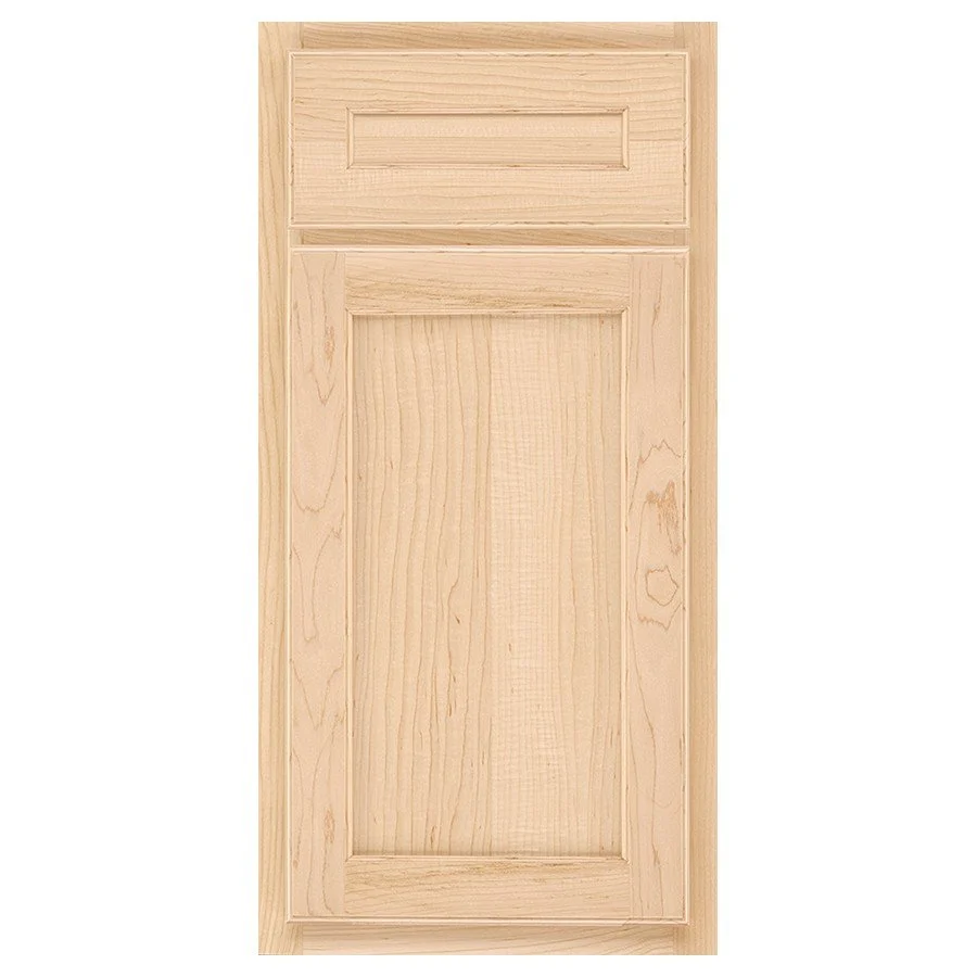 Wistman Half 5-Piece