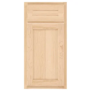 Wistman Half 5 Piece
