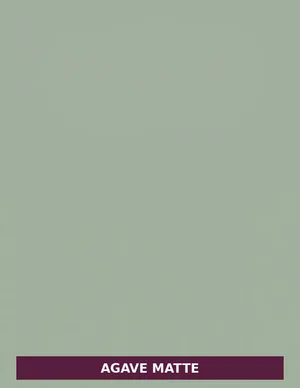 Agave Matte