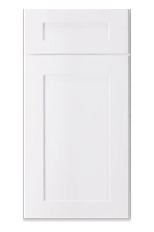 Catalina Polar White