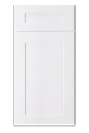 Catalina Polar White