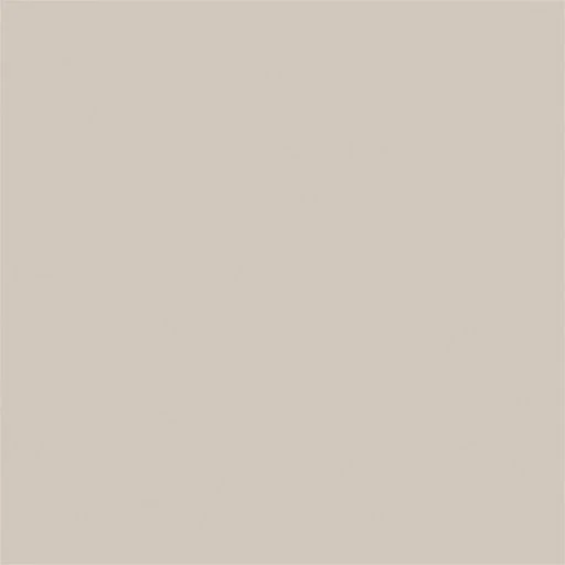 Cashmere Gloss