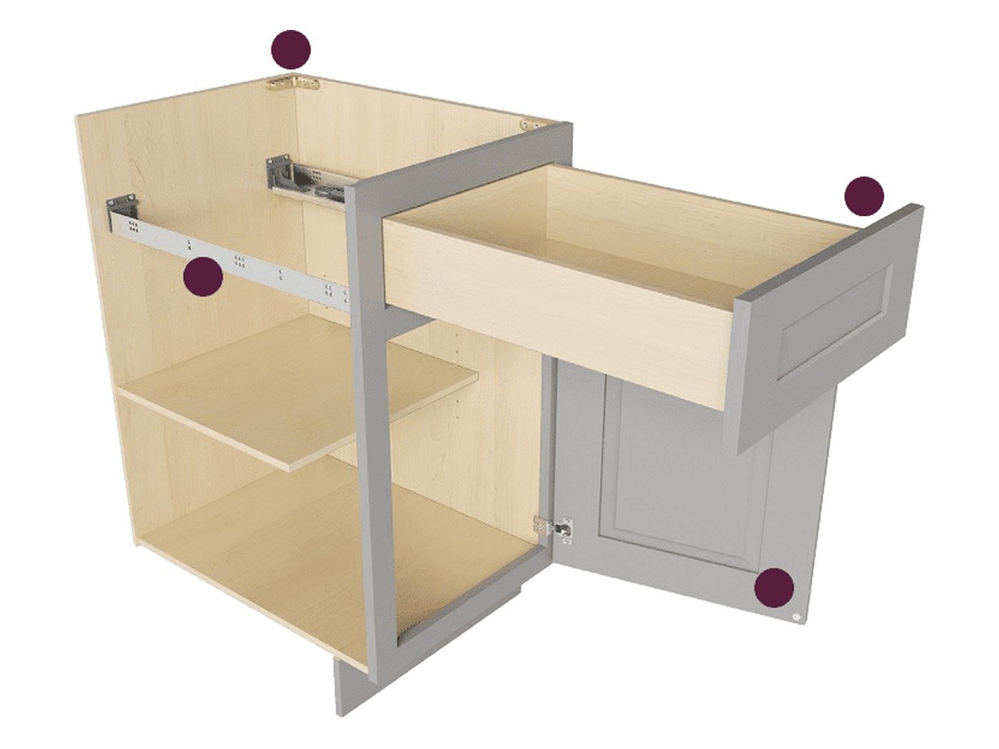 JK-base-cabinet.jpg
