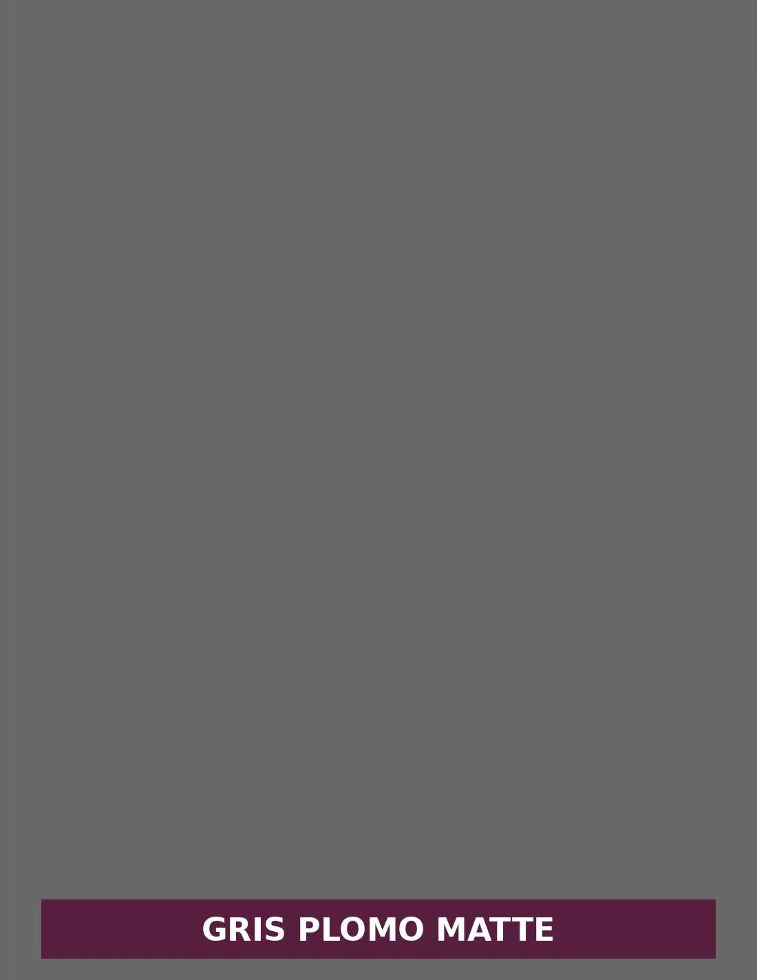 Gris-Plomo-Matte.jpg