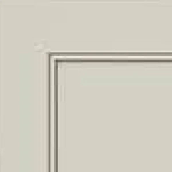 Fieldstone with Clove Highlight