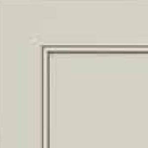 Fieldstone with Clove Highlight