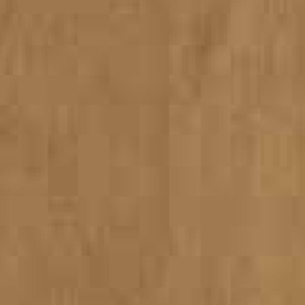 Jute