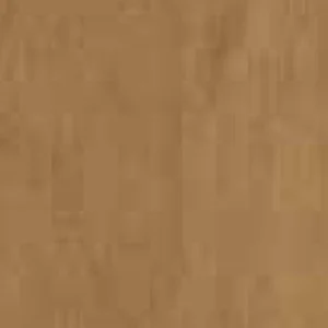 Jute