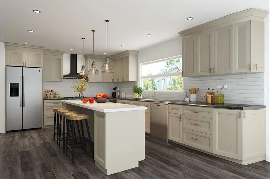 02-21st-Century-Grey-Stone-Kitchen.jpg