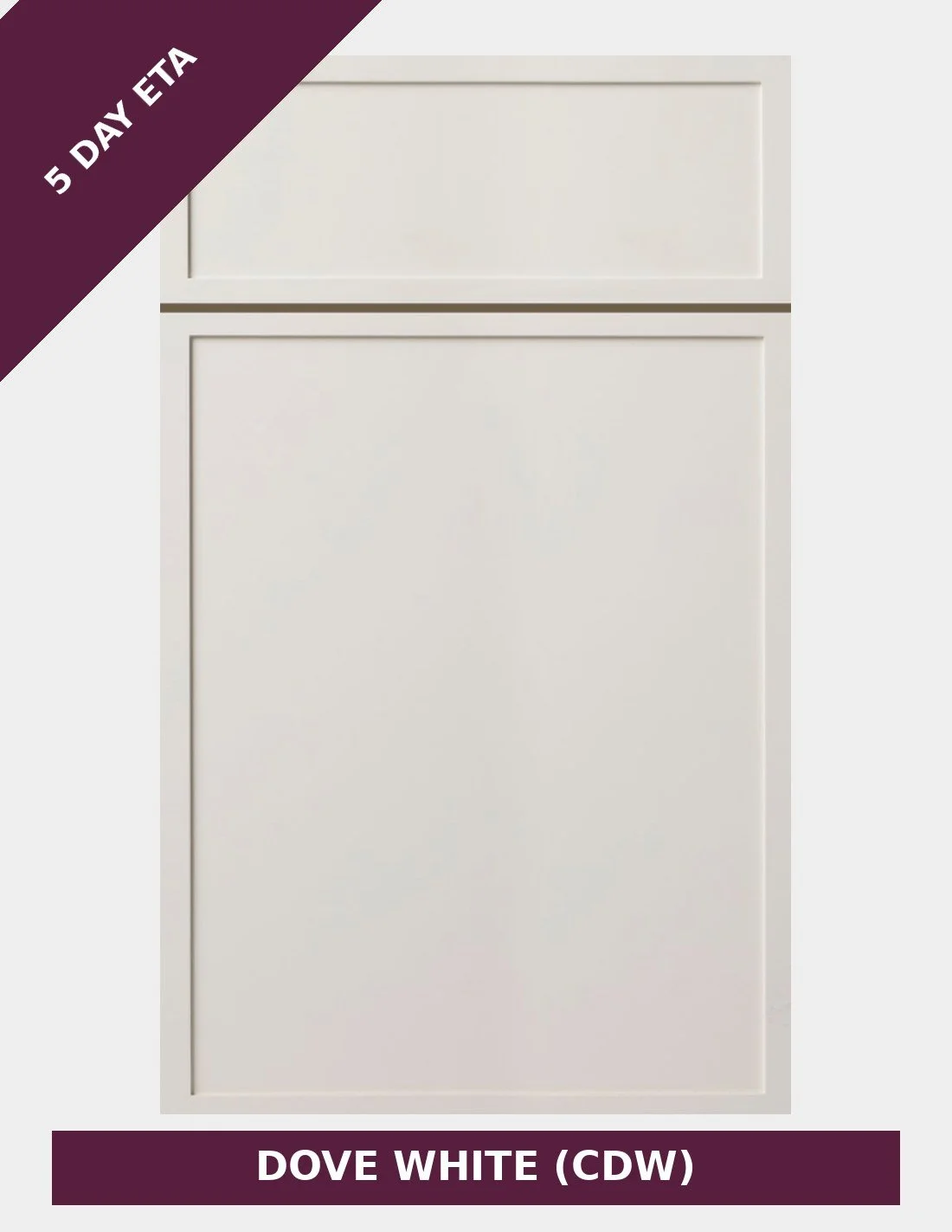 Dove-White-CDW.jpg
