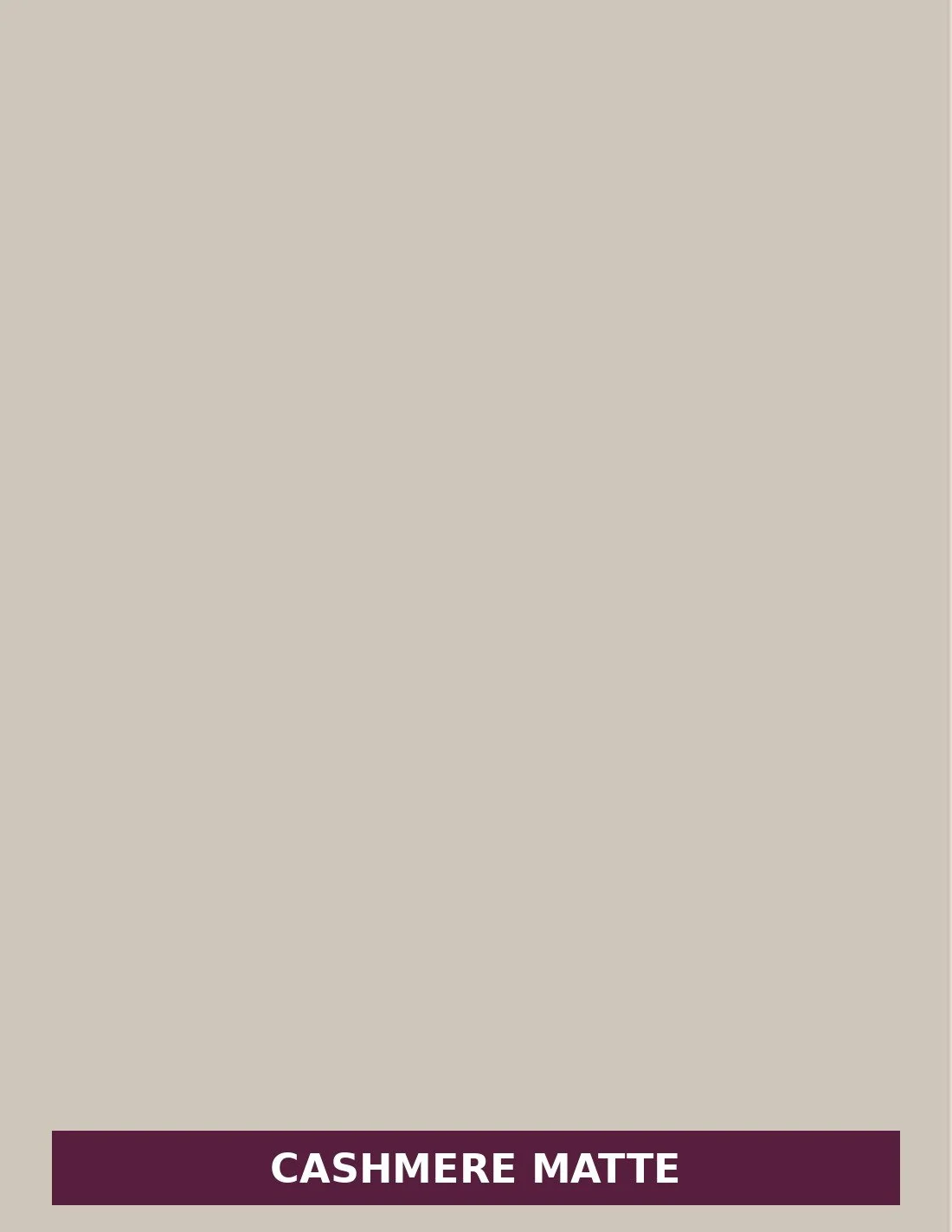 Cashmere-Matte.jpg