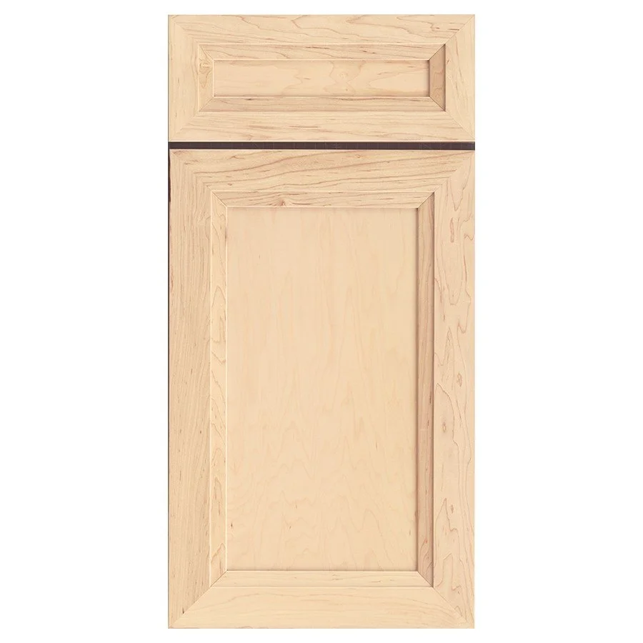 Bellefonte 5-Piece