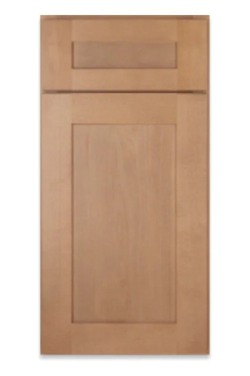 Catalina Sandstone