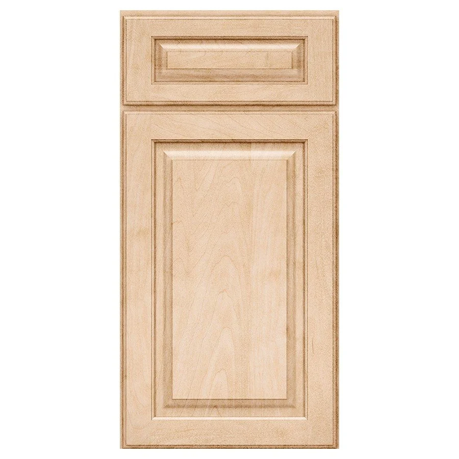 Hawthorn Full 5-Piece