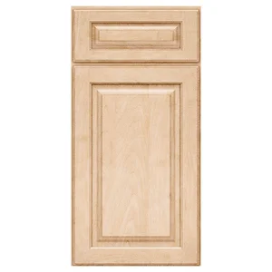 Hawthorn Full 5 Piece