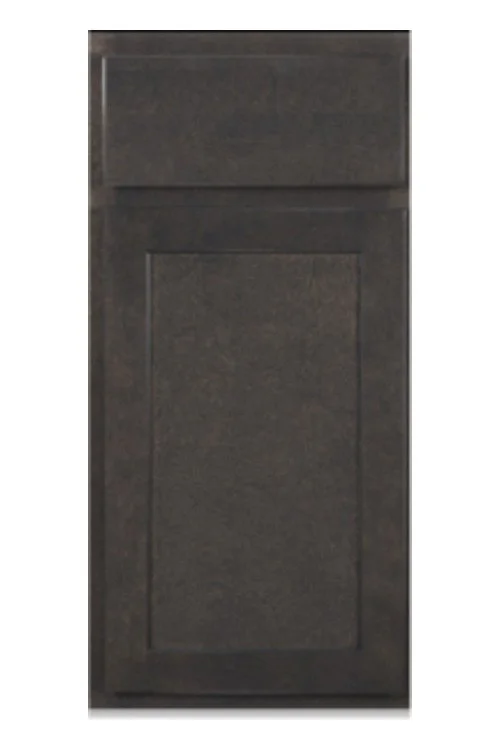 Hatteras Slate