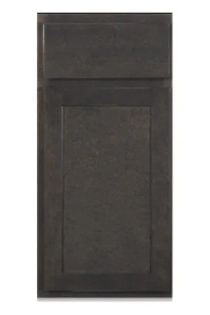 Hatteras Slate