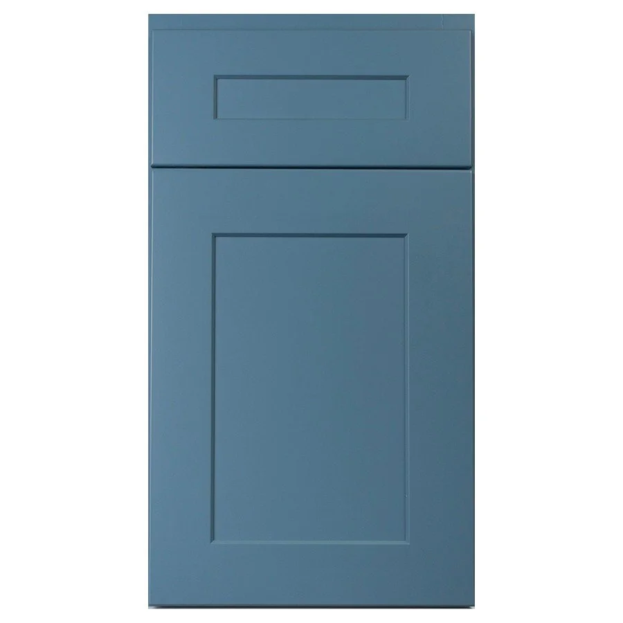 Dartmouth 5-Piece