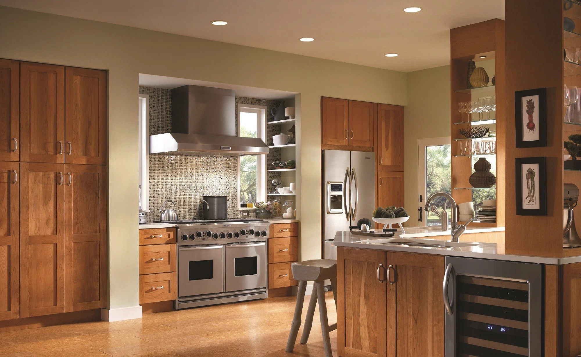Wolf-Kitchen-2.jpg