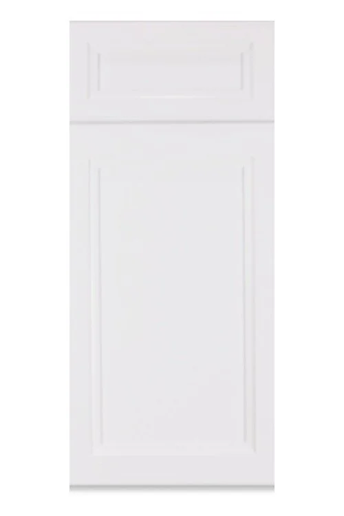 Maui Polar White