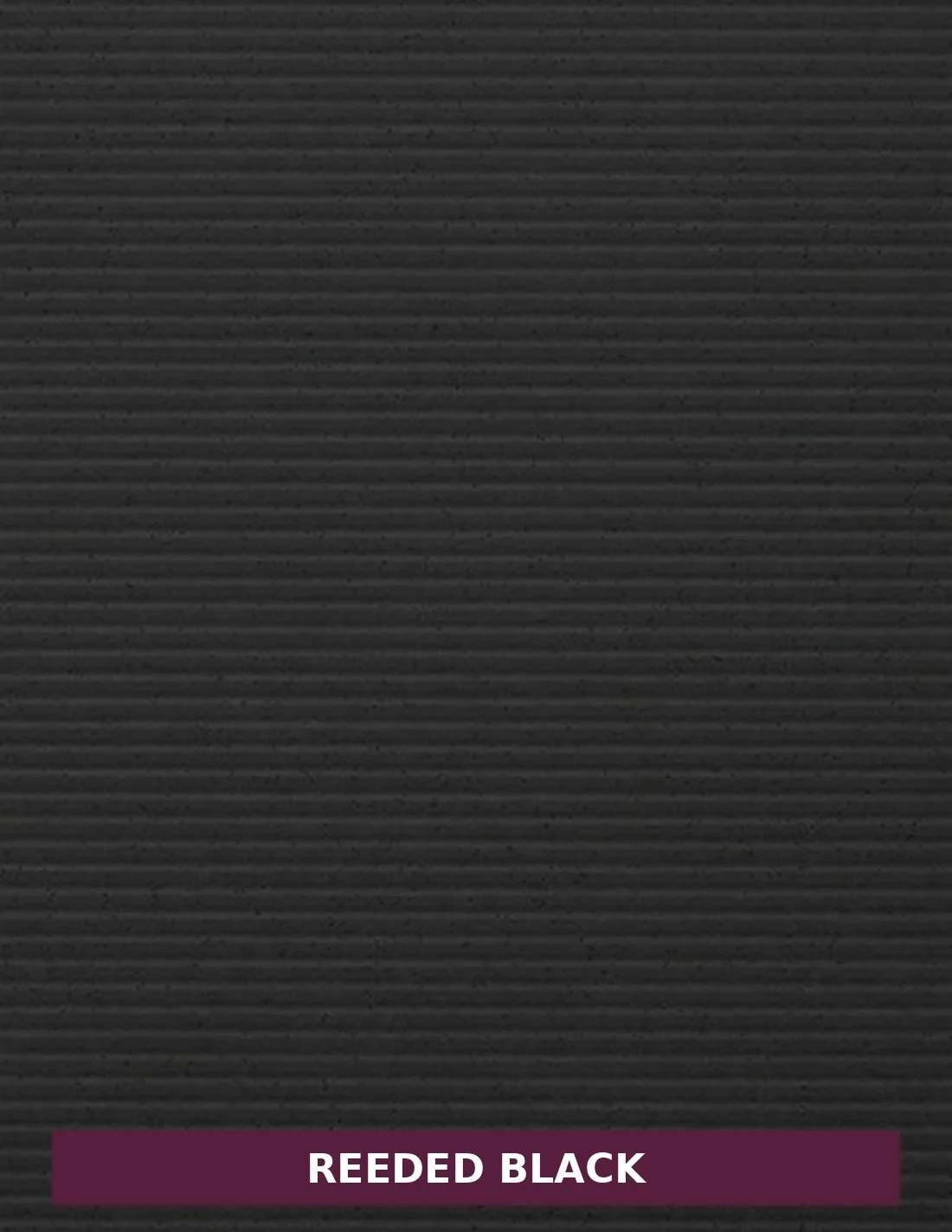 Reeded-Black.jpg