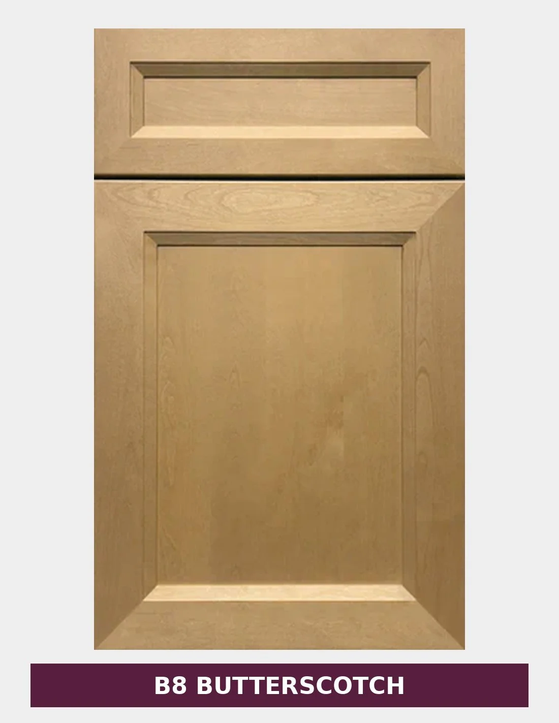 B8-Butterscotch.jpg